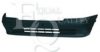 EQUAL QUALITY P0302 Bumper